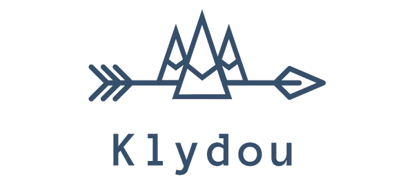 Klydou